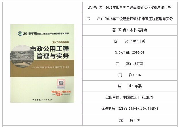 二建公路考哪些內容_二建專業內容_一建和二建內容一樣嗎
