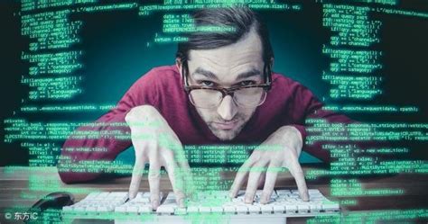 目前適合農村創業的項目有什么（適合農村個人在家創業項目）