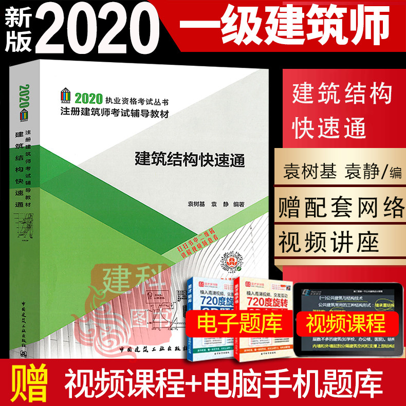 中大網校環球網校_環球網校方案試聽課_環球網校與233網校哪個好