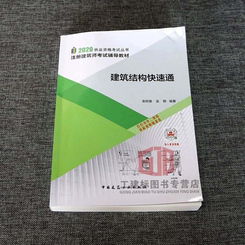 環球網校與233網校哪個好_環球網校方案試聽課_中大網校環球網校