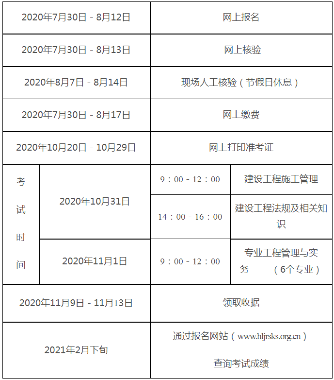 一建報名時間安排 報名入口在哪里_福建一建報名報名時間_環球教育一建報名費多少