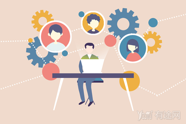 人力資源管理師報考條件 分為哪幾個等級