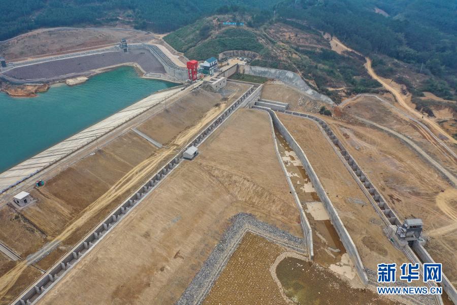 水利工程二級建造師職業(yè)標準_二級水利建造師掛靠價格_二級水利建造師