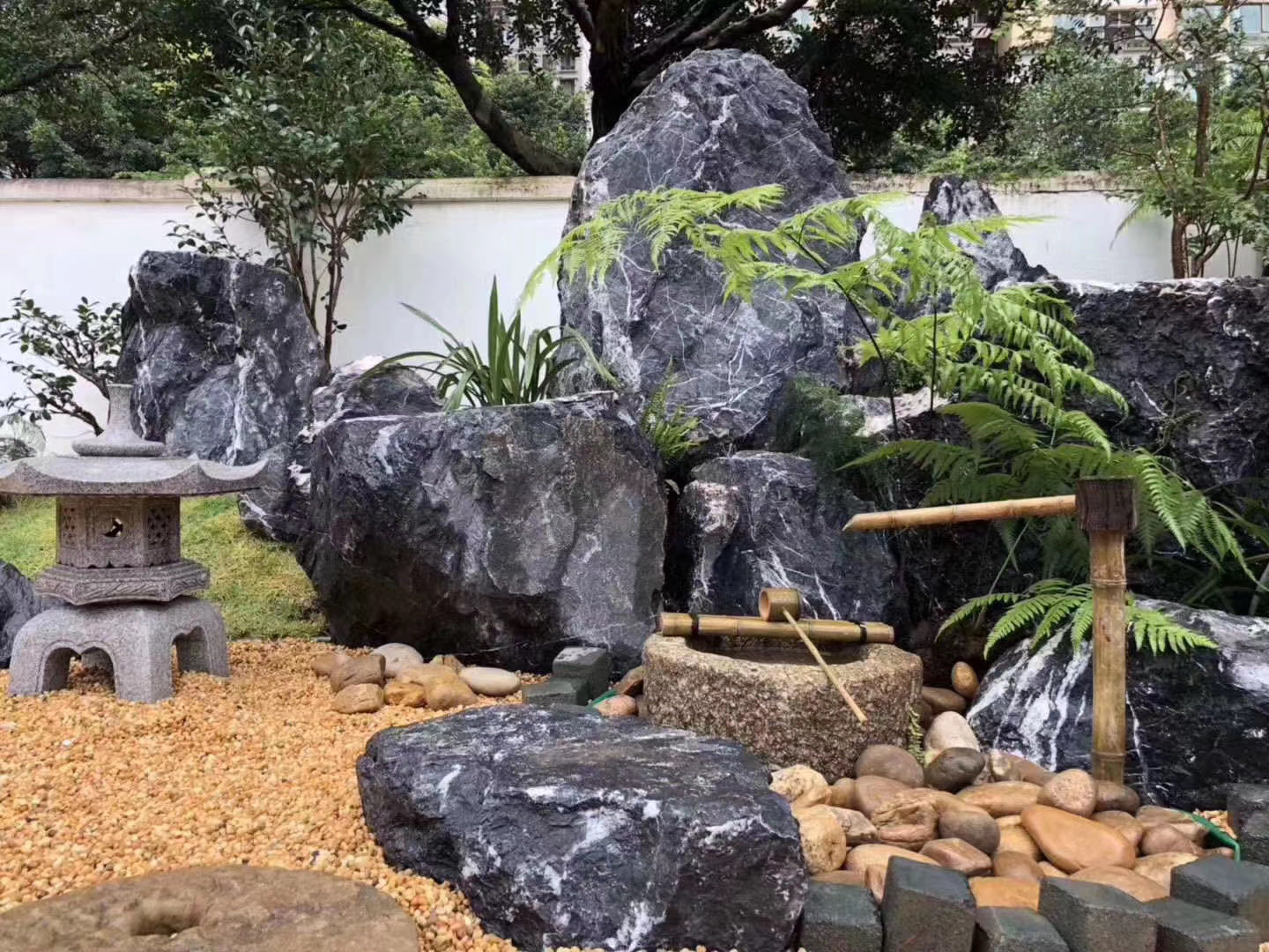 弱風(fēng)化花崗巖_怪物獵人xx刷風(fēng)化護(hù)石_軟石是弱風(fēng)化