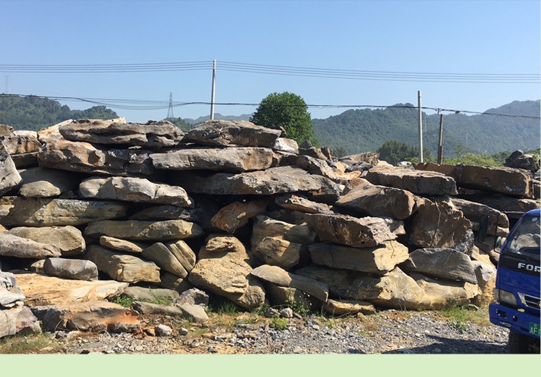 軟石是弱風(fēng)化_弱風(fēng)化花崗巖_怪物獵人xx刷風(fēng)化護(hù)石