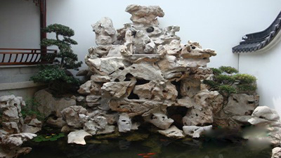 弱風(fēng)化砂巖強(qiáng)度_軟石是弱風(fēng)化_軟引用 弱引用 虛引用