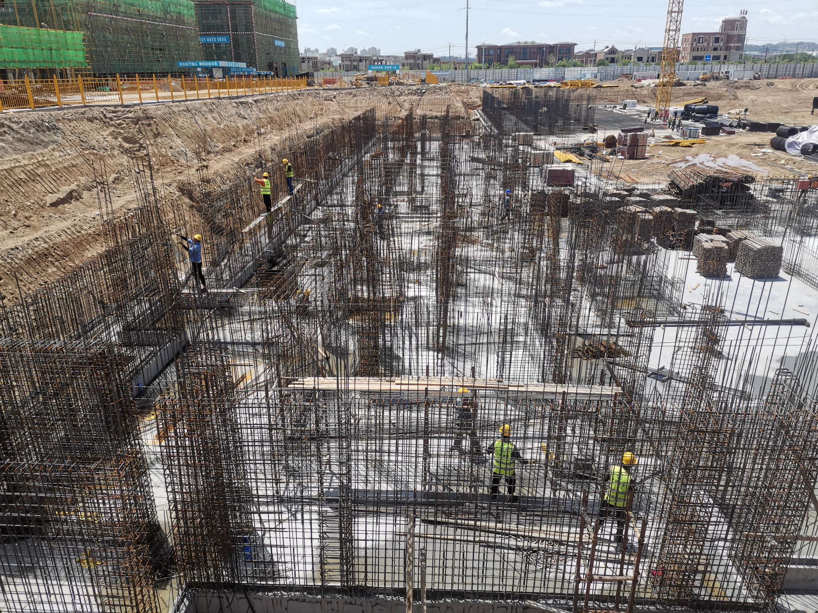 如何確定邊坡開挖線_設計開挖輪廓線_邊坡開挖線怎么放