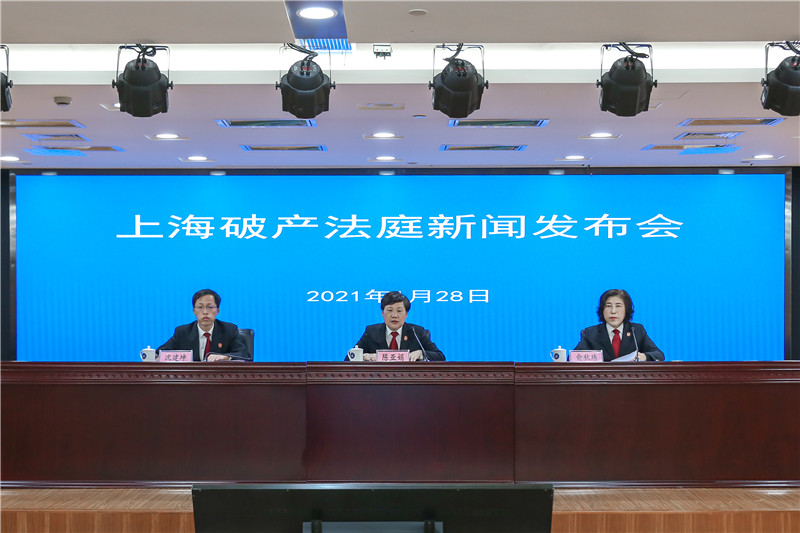 上海環球網校_環球網校和233網校_環球網校 雄鷹網校