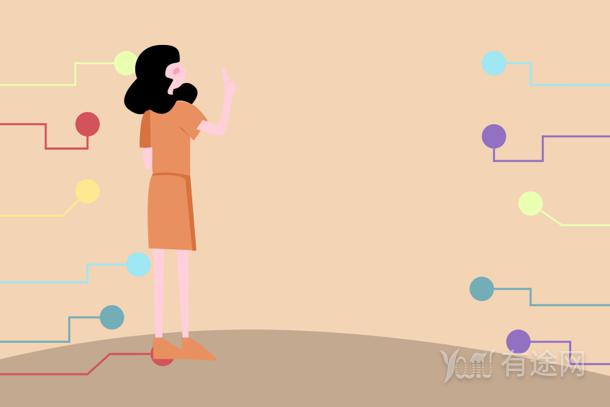 初級經濟師報考條件有哪些 怎么報名