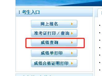 跳繩成績記錄單_考試成績單_浙江單考單招成績