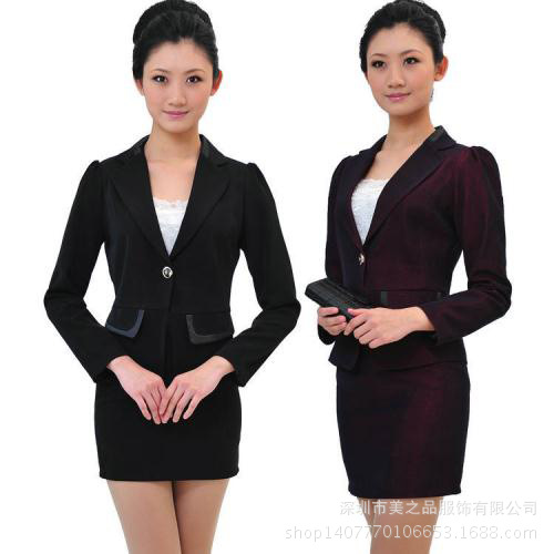 環(huán)球網(wǎng)校教育怎么樣_環(huán)球職業(yè)網(wǎng)校_環(huán)球職業(yè)教育網(wǎng)校