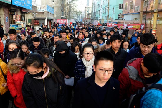 山西考試招生網(wǎng)_山西自主招生考試網(wǎng)官網(wǎng)_2015山西招生考試網(wǎng)官網(wǎng)