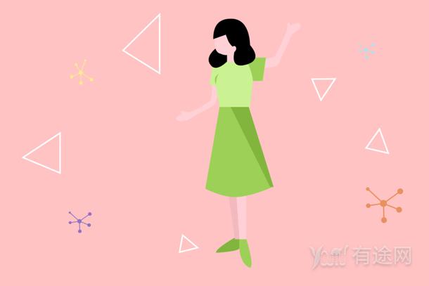 2021年北京中級經濟師報名及考試時間