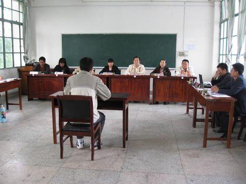 廣西財(cái)政會計(jì)考試網(wǎng)_廣西財(cái)政會計(jì)網(wǎng)站_廣西財(cái)政會計(jì)考試網(wǎng)