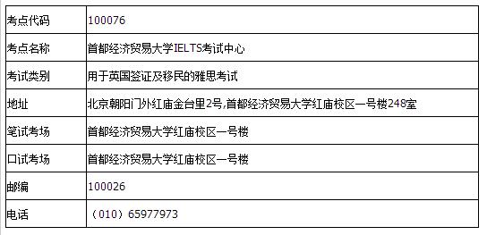 雅思特教育集團(tuán)_小站教育雅思保分班多少錢(qián)_教育部雅思