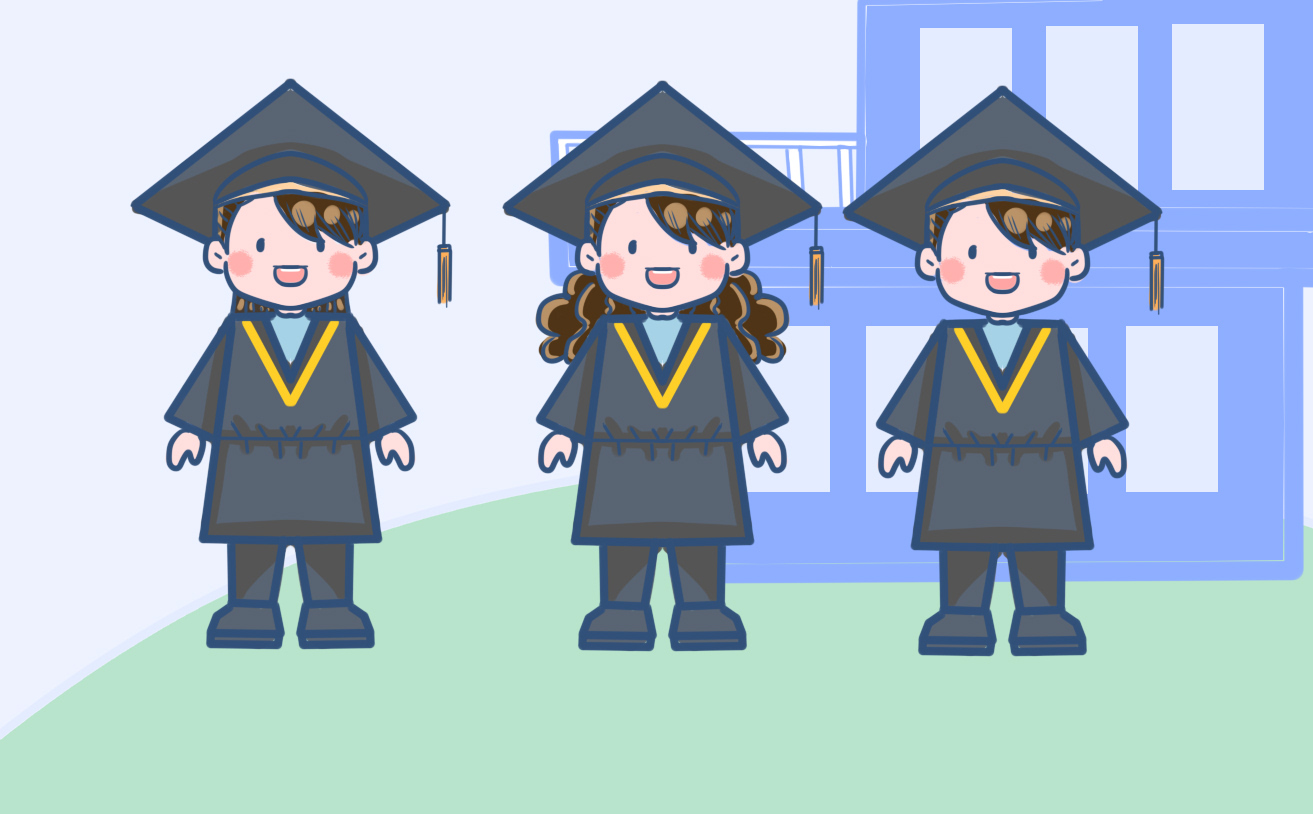 心理醫師證怎么考?_考心理醫師資格證怎么考_醫師廣東考醫暨予資格