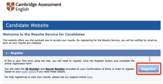 劍橋考試官網(wǎng)查詢成績(jī)_劍橋商務(wù)英語(yǔ)成績(jī)查詢_美聯(lián)英語(yǔ)介紹南京劍橋商務(wù)英語(yǔ)培訓(xùn)