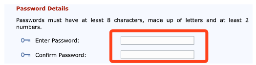 劍橋考試官網(wǎng)查詢成績(jī)_劍橋商務(wù)英語(yǔ)成績(jī)查詢_美聯(lián)英語(yǔ)介紹南京劍橋商務(wù)英語(yǔ)培訓(xùn)