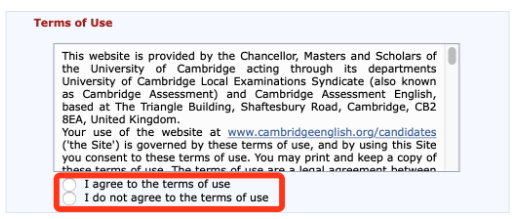 美聯(lián)英語(yǔ)介紹南京劍橋商務(wù)英語(yǔ)培訓(xùn)_劍橋考試官網(wǎng)查詢成績(jī)_劍橋商務(wù)英語(yǔ)成績(jī)查詢