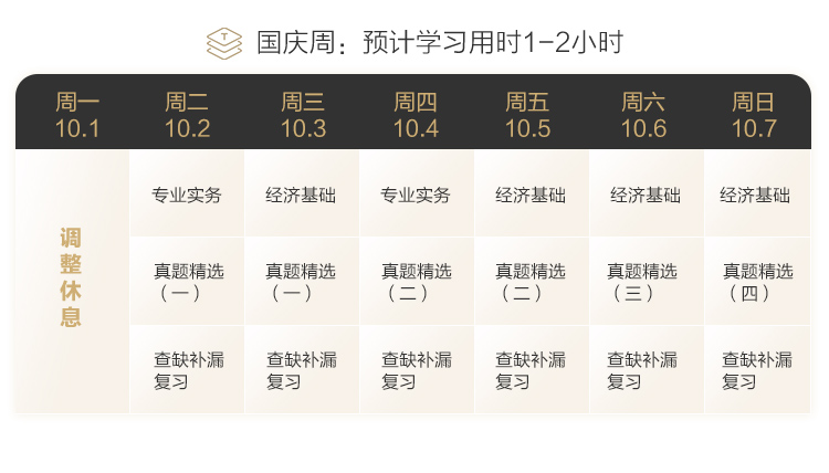 環球網校人力資源好嗎_環球網校_中大網校和環球網校哪個好