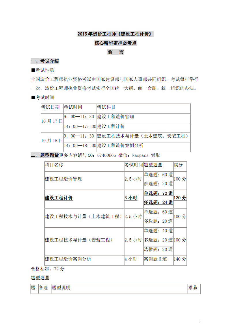 怎么考取電氣工程師證_上海考取注冊(cè)電氣工程師_電氣自動(dòng)化技術(shù)專(zhuān)業(yè)可以報(bào)考建造師證么