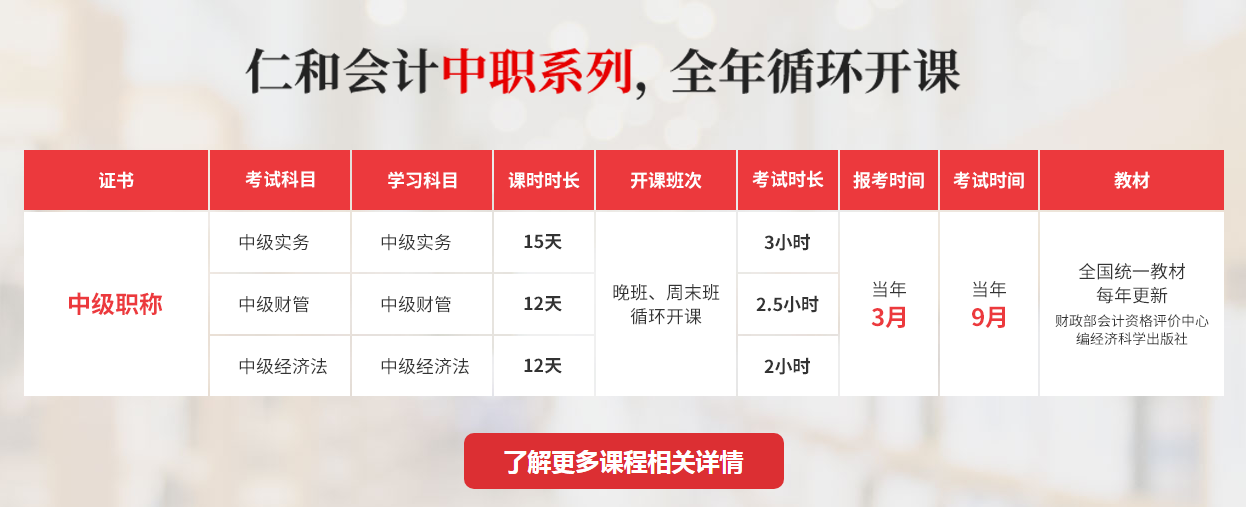 廣東省會計信息管理系統(tǒng)_青島會計信息_青海省會計信息服務(wù)平臺