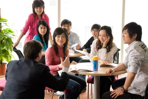 前十名青島會計培訓(xùn)機(jī)構(gòu)排行榜精選名單出爐