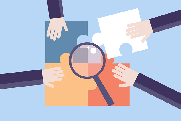 四川人力資源管理師報名時間2022年具體時間