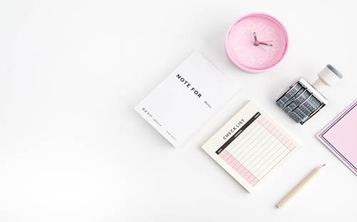 河北自考報(bào)名具體步驟是什么?