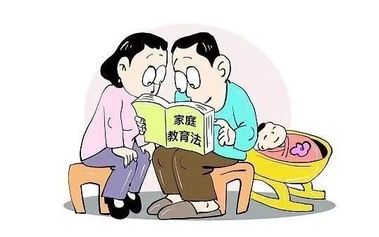 中華家庭教育網_中華燈謎庫搜索系統,中華國粹網_家庭必讀禮品裝中華成語大全