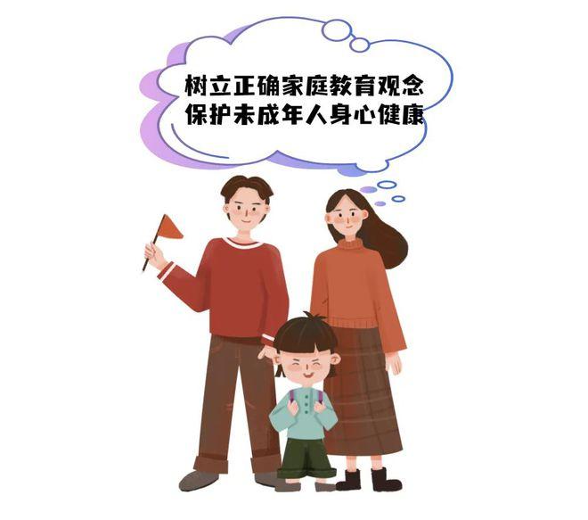 中華燈謎庫搜索系統,中華國粹網_家庭必讀禮品裝中華成語大全_中華家庭教育網