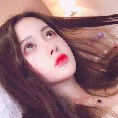 環球網校中級經濟師哪個老師好？如何判斷？