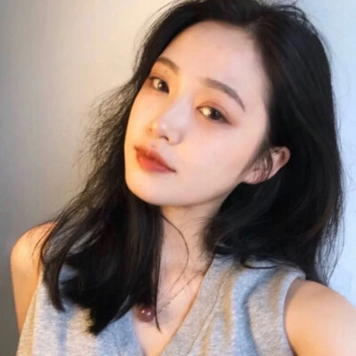 環球網校中級經濟師哪個老師好？如何判斷？