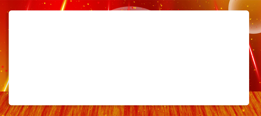 人力資源電子教材_人力資源管理教材pdf_人力資源管理 大學教材