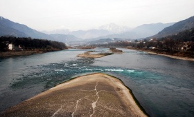 都江堰哪里學英語好_都江堰英語_都江堰英語