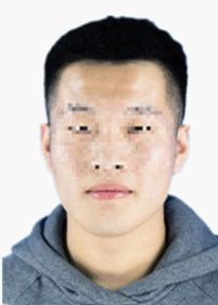 山東招生院_廣西招生院_山東招生院信息平臺