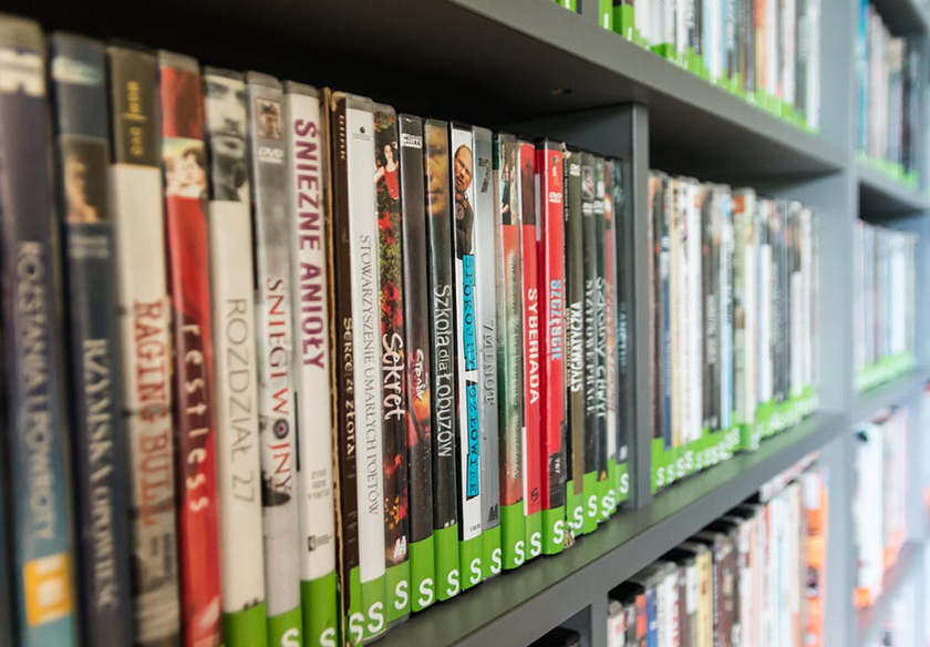 注冊巖土工程師專業考試報名條件是怎樣的?