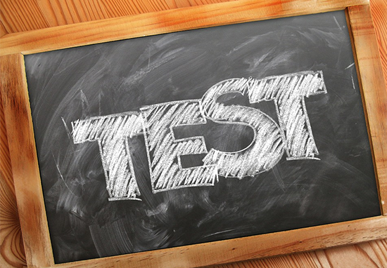 2018年注冊巖土工程師考試指南