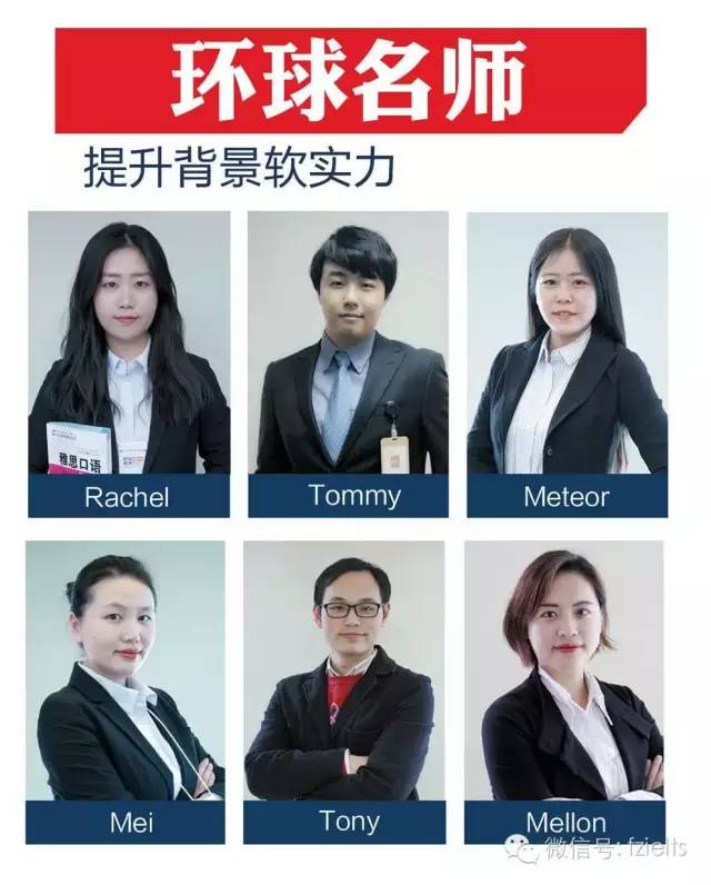 高級社工師考試_高級經濟師考試培訓_高級社會工作師考試