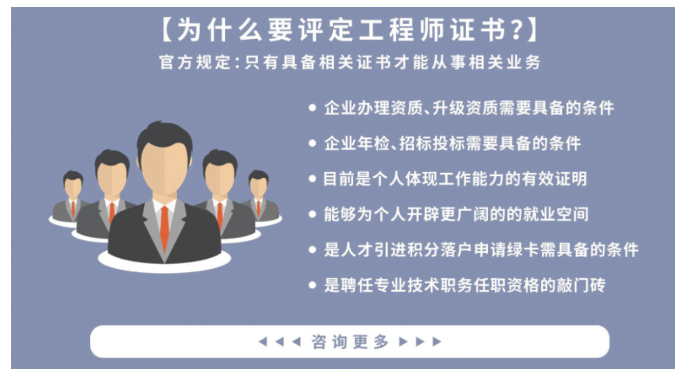 高級經濟師河南評審_河南經濟藍皮書2012年河南經濟形勢分析與預測_2013年度衛生高級評審