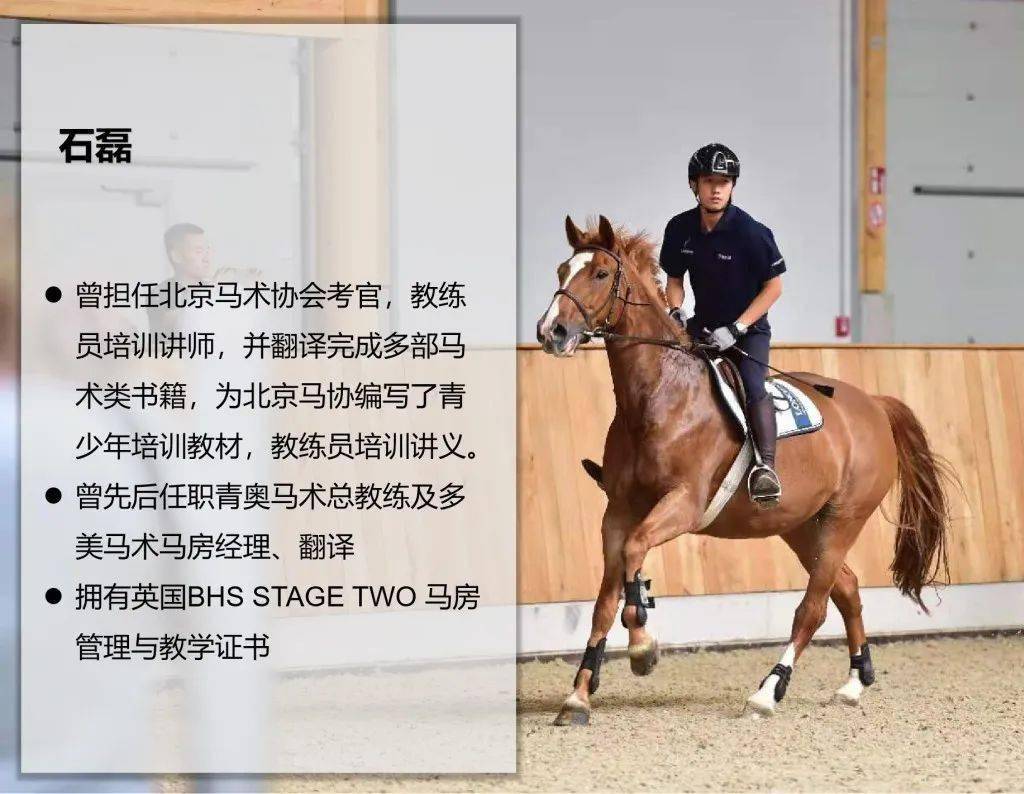 2級(jí)建造師報(bào)考條件_1級(jí)建造師法規(guī)_一級(jí)建造師考題