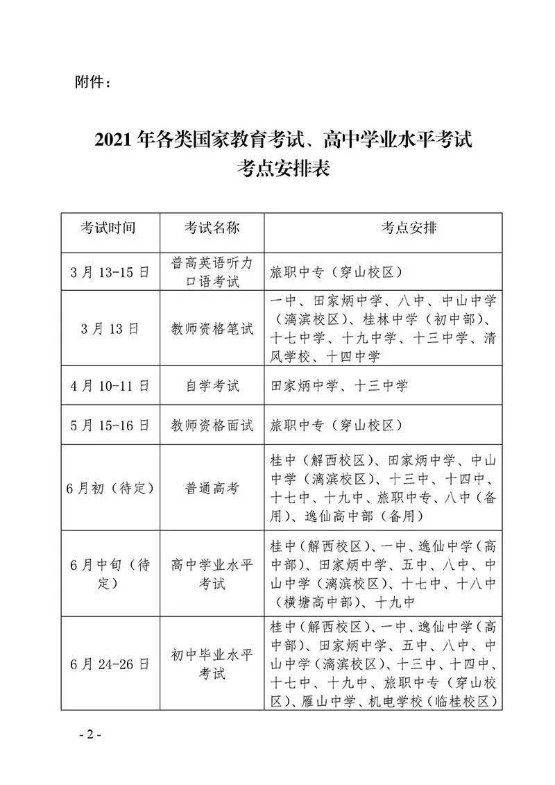 江蘇教育招生考試院_廣西招生院藝術聯考報名_山東省教育招生院大廳