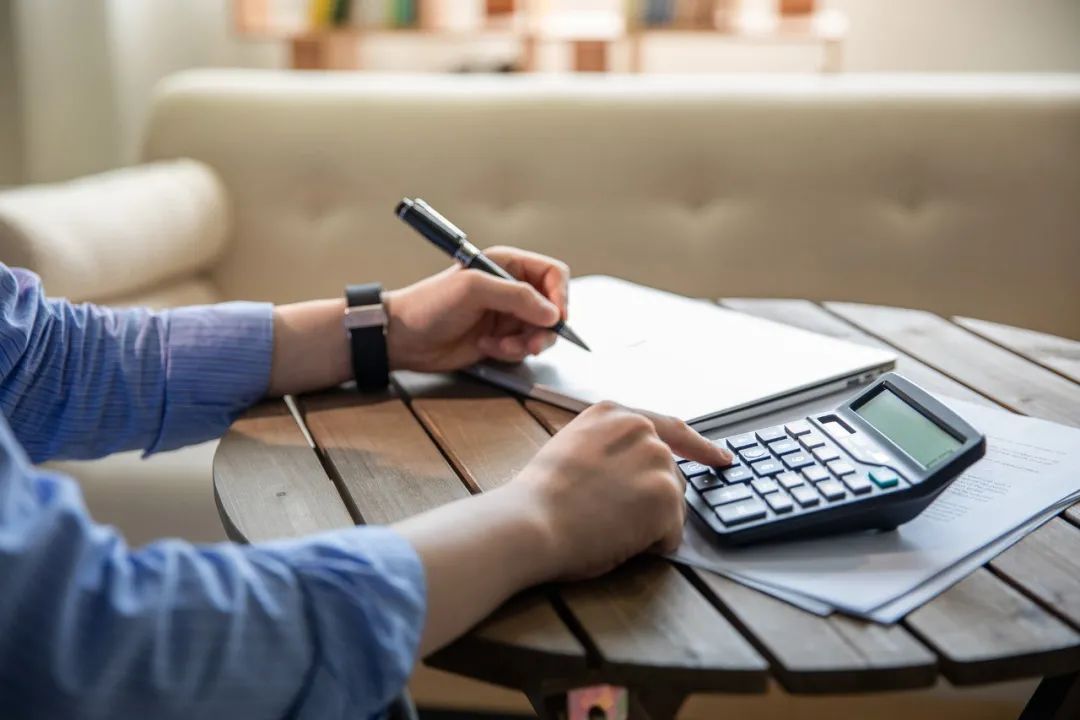 注會，財管_2015注會財管答案_注會財管哪個老師講的好