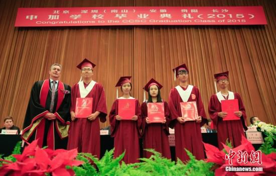 廣東學位英語成績查詢_2021年廣東成考英語學位試卷_廣東成人高考查詢成績