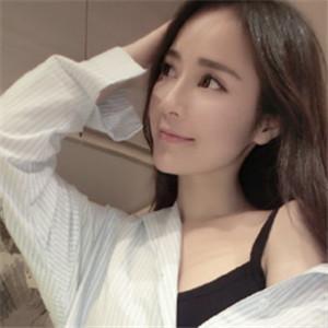 職場英語培訓機構?少兒英語機構選哪個？