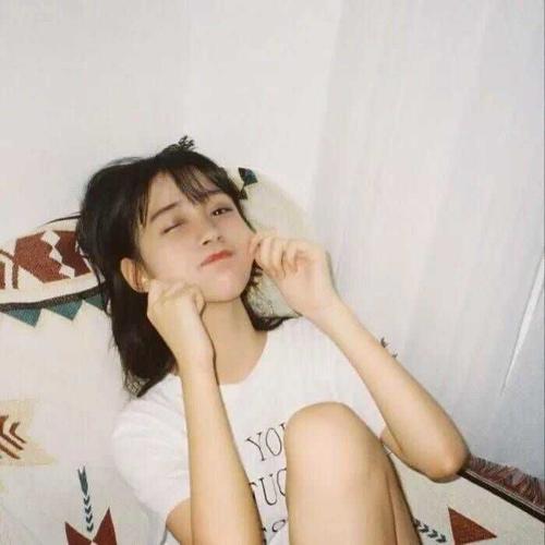 職場英語培訓機構?少兒英語機構選哪個？