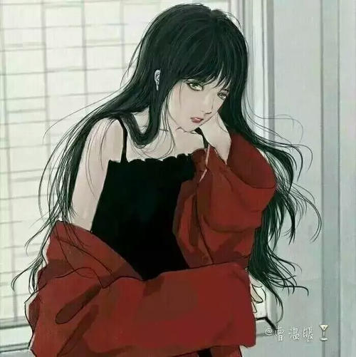 職場英語培訓機構?少兒英語機構選哪個？