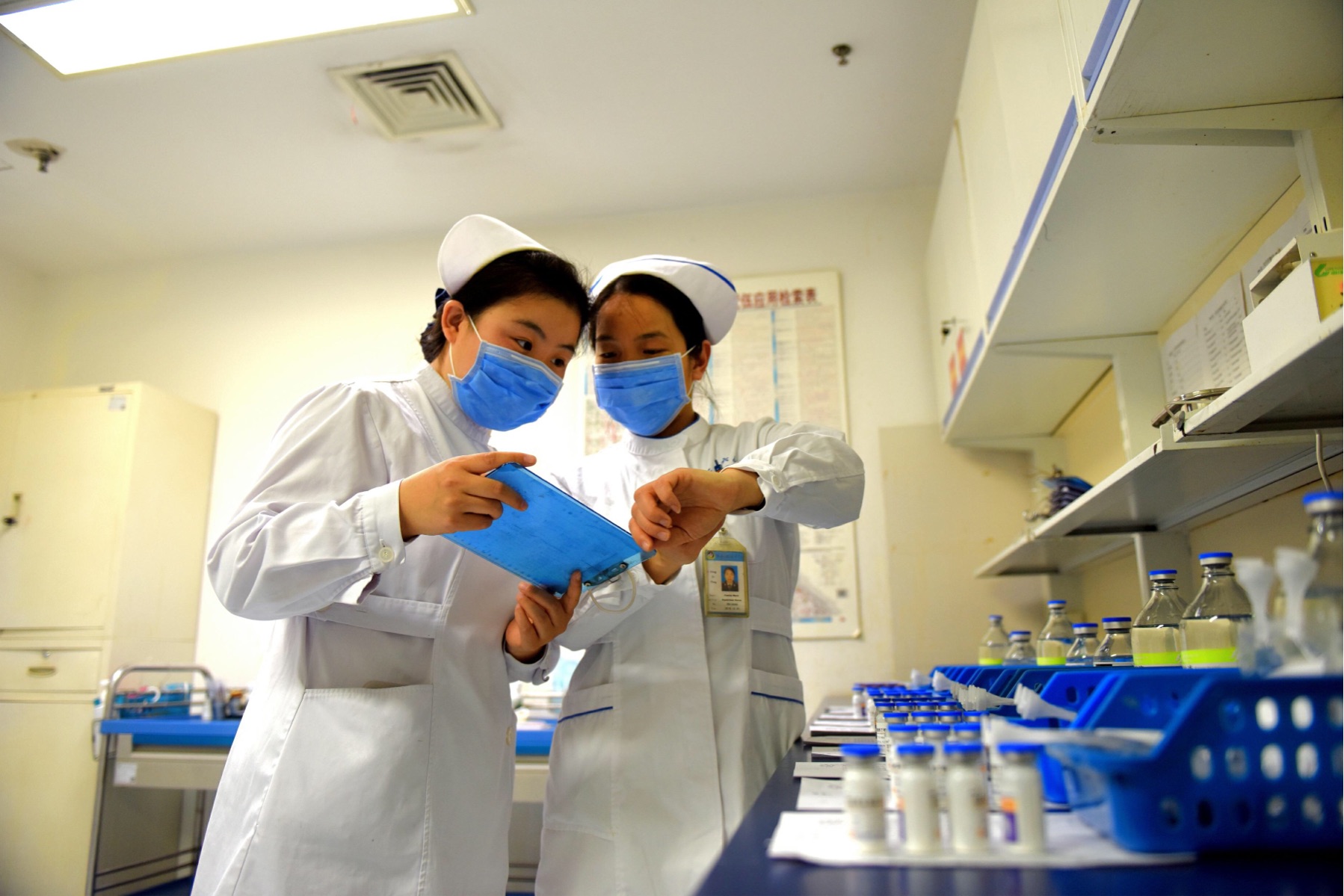 中華古玩網官網_中華古玩網中華板雕_中華護士網