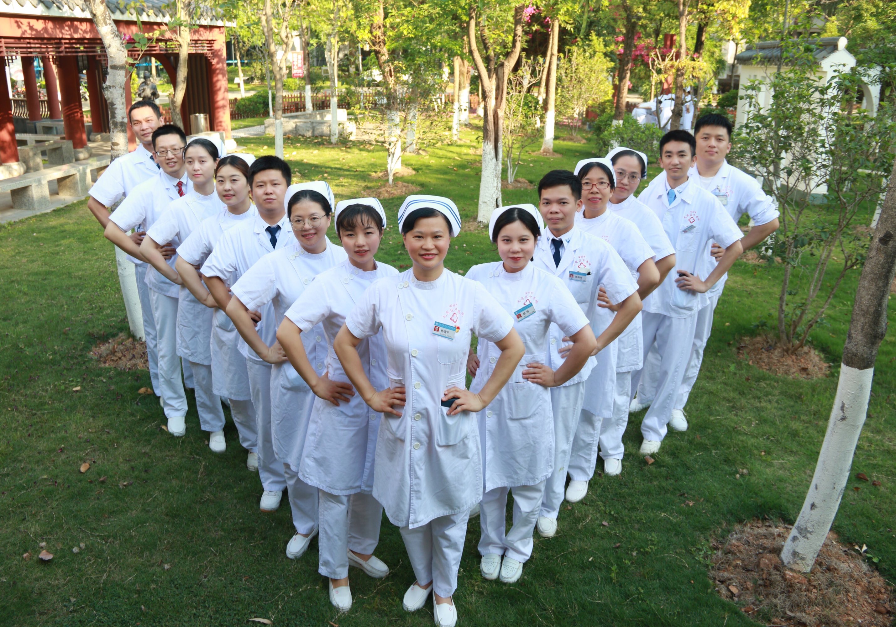 中華古玩網官網_中華護士網_中華古玩網中華板雕