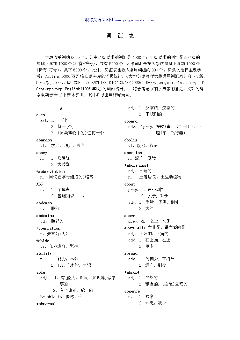 大學(xué)體驗(yàn)英語綜合教程3課后答案_大學(xué)英語四級(jí)答案_21世紀(jì)大學(xué)新英語視聽說3答案